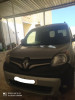 Renault Kangoo 2021 Confort (Utilitaire)