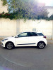 Hyundai i20 2019 i20