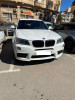 BMW X3 2013 Sport