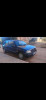 Renault Clio 1 1997 Clio 1