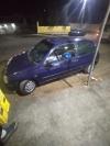 Renault Clio 1 1997 Clio 1