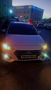 Hyundai Accent 2019 Accent