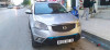 KORANDO SsangYong 2012 Touristique