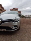 Renault Clio 4 2018 GT Line +