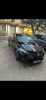 Renault Clio 5 2021 