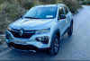 Renault Kwid 2023 outsider