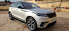 Land Rover Land Rover  2018 vilar