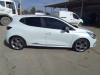 Renault Clio 4 2019 GT Line +