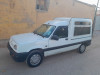 Renault Express 1994 Express