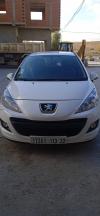 Peugeot 207 2013 New Active