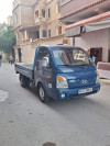 Hyundai H100 2008