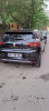 Renault Clio 5 2022 Rs line