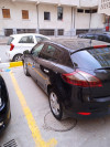 Renault Megane 3 2011 BOSE