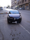 Renault Clio 4 2014 Dynamique