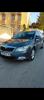 Skoda Octavia 2012 Octavia