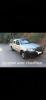 Toyota Hilux 2013 Pikeup 4×2