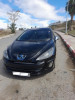 Peugeot 308 2009 308