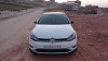 Volkswagen Golf 7 2017 Golf 7