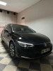 Volkswagen Golf 8 2021 Golf 8 activ