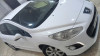 Peugeot 308 2012 Active