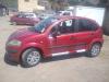 Citroen C3 2004 1.1