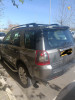 Land Rover Freelander 2 2008 Premium 