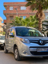 Renault Kangoo 2020 