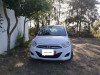 Hyundai i10 2016 GLS