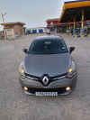 Renault Clio 4 2013 Clio 4