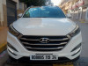 Hyundai Tucson 2019 Tucson