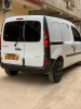 Renault Kangoo 2010 Kangoo