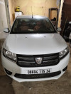 Dacia Logan 2015 Logan