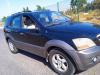 Kia Sorento 2009 