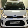 Kia Picanto 2018 EX