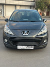 Peugeot 207 2010 Active