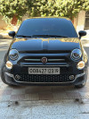 Fiat Fiat 500 2023 Dolce vita