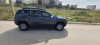 Dacia Duster 2016 FaceLift Ambiance