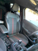 Renault Clio 5 2023 Clio 5 RS line