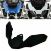 Extension bec bmw r1200gs 