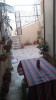 Vente Niveau De Villa F5 Alger Kouba