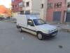 Renault Express 1999 Express