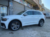 Volkswagen Tiguan 2019 R Line