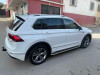 Volkswagen Tiguan 2019 R Line