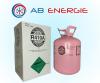 GAZ FREON R410A BOUTEILLE 11.3 KG