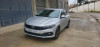 Fiat Tipo Sedan 2024 City