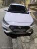 Hyundai Accent 2019 GL+