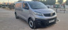 Fiat Scudo 2024 Par 16