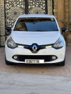 Renault Clio 4 2016 Limited 2