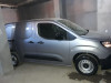 Fiat doblo 2024 dz