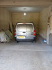 Fiat Dublo 2024 1.6 hdi